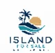 Island for Sale Philippines