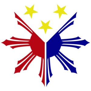 ph logo